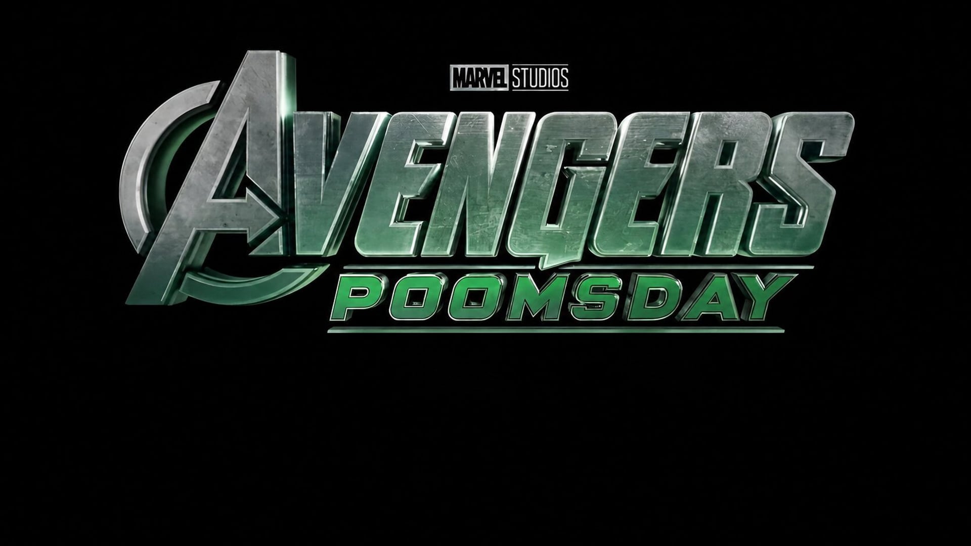 Foto do filme Vingadores: Doutor Destino