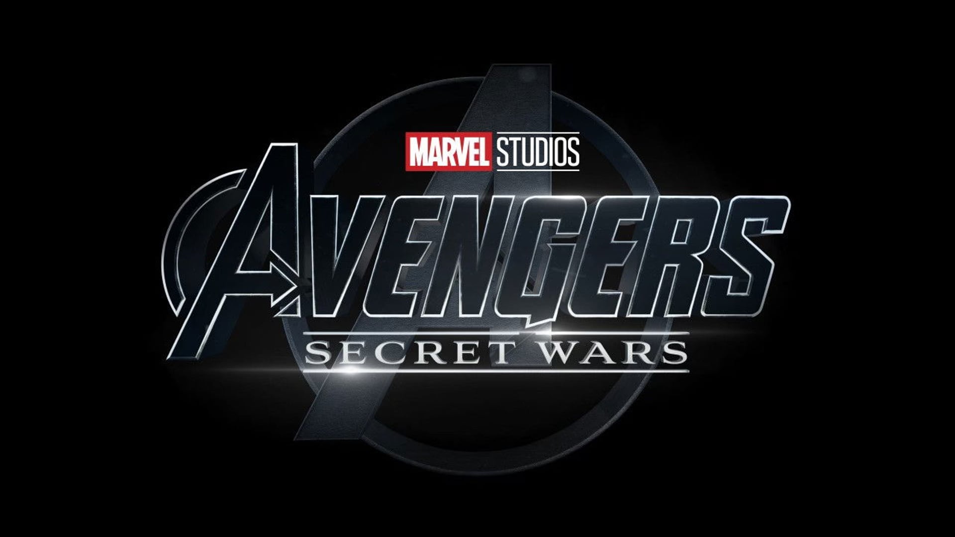 Foto do filme Vingadores: Guerras Secretas