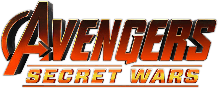 Foto do filme Vingadores: Guerras Secretas