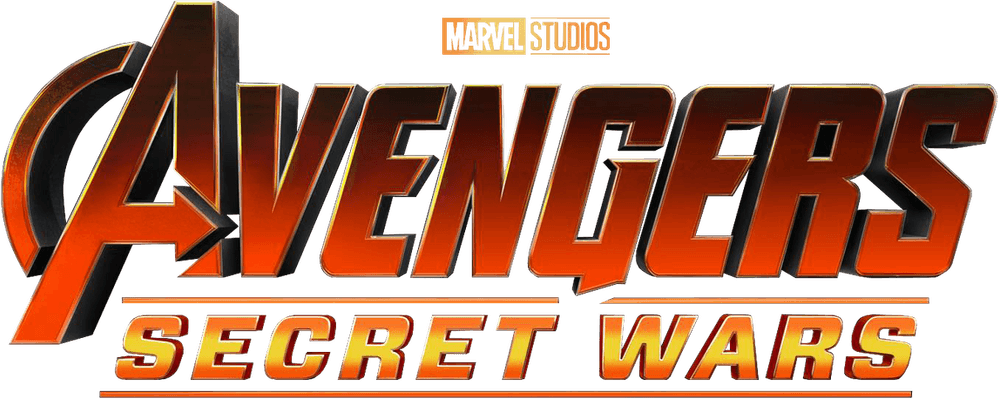 Foto do filme Vingadores: Guerras Secretas