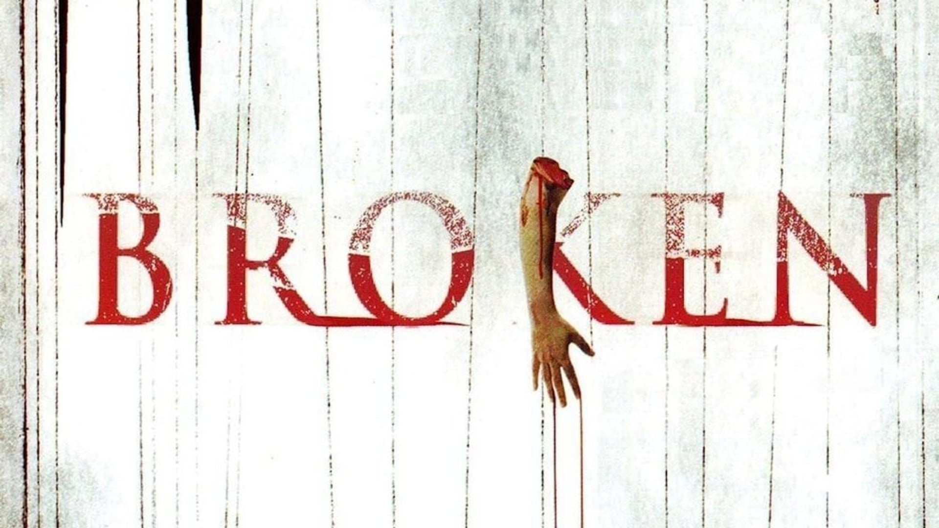 Foto do filme Jogos Sangrentos
