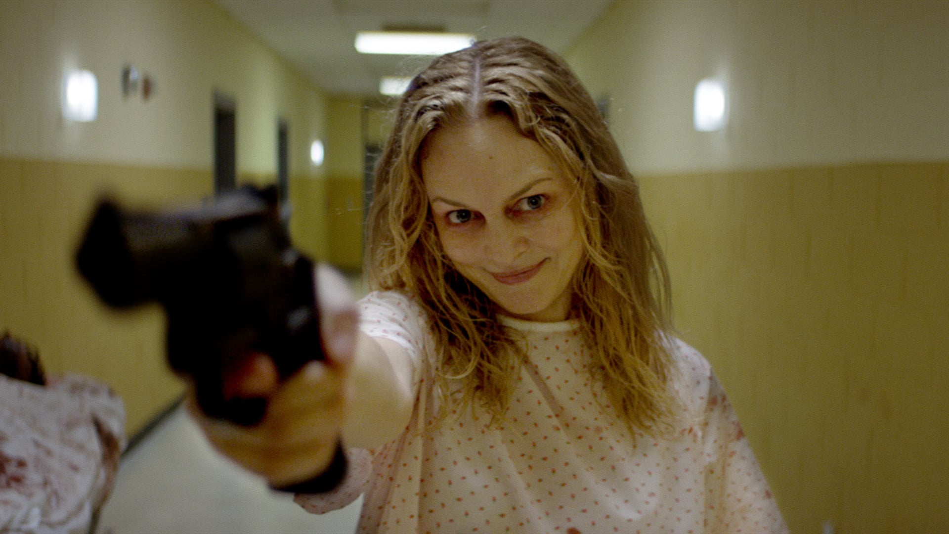 Foto do filme Suitable Flesh