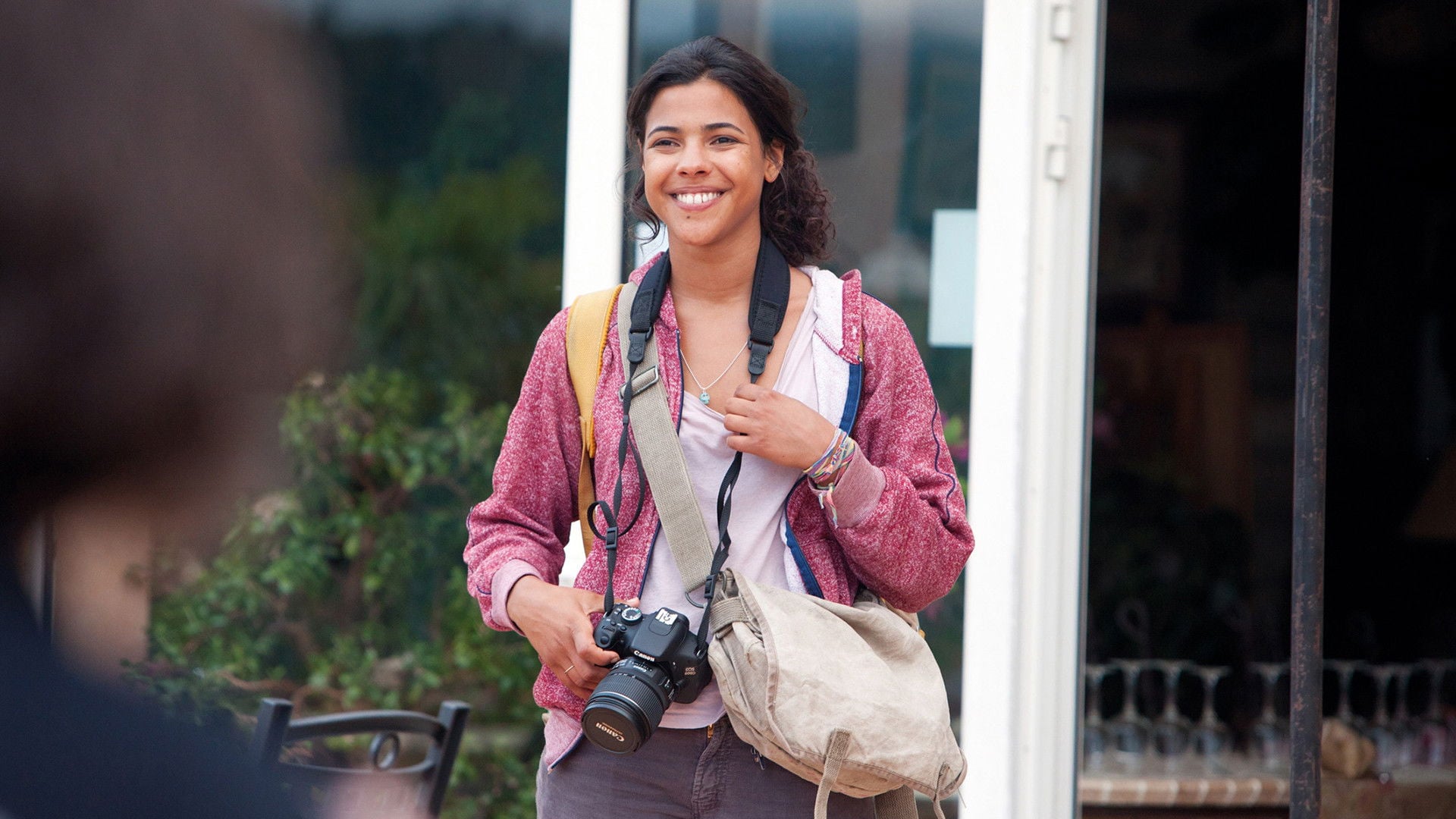 Foto do filme Radiostars