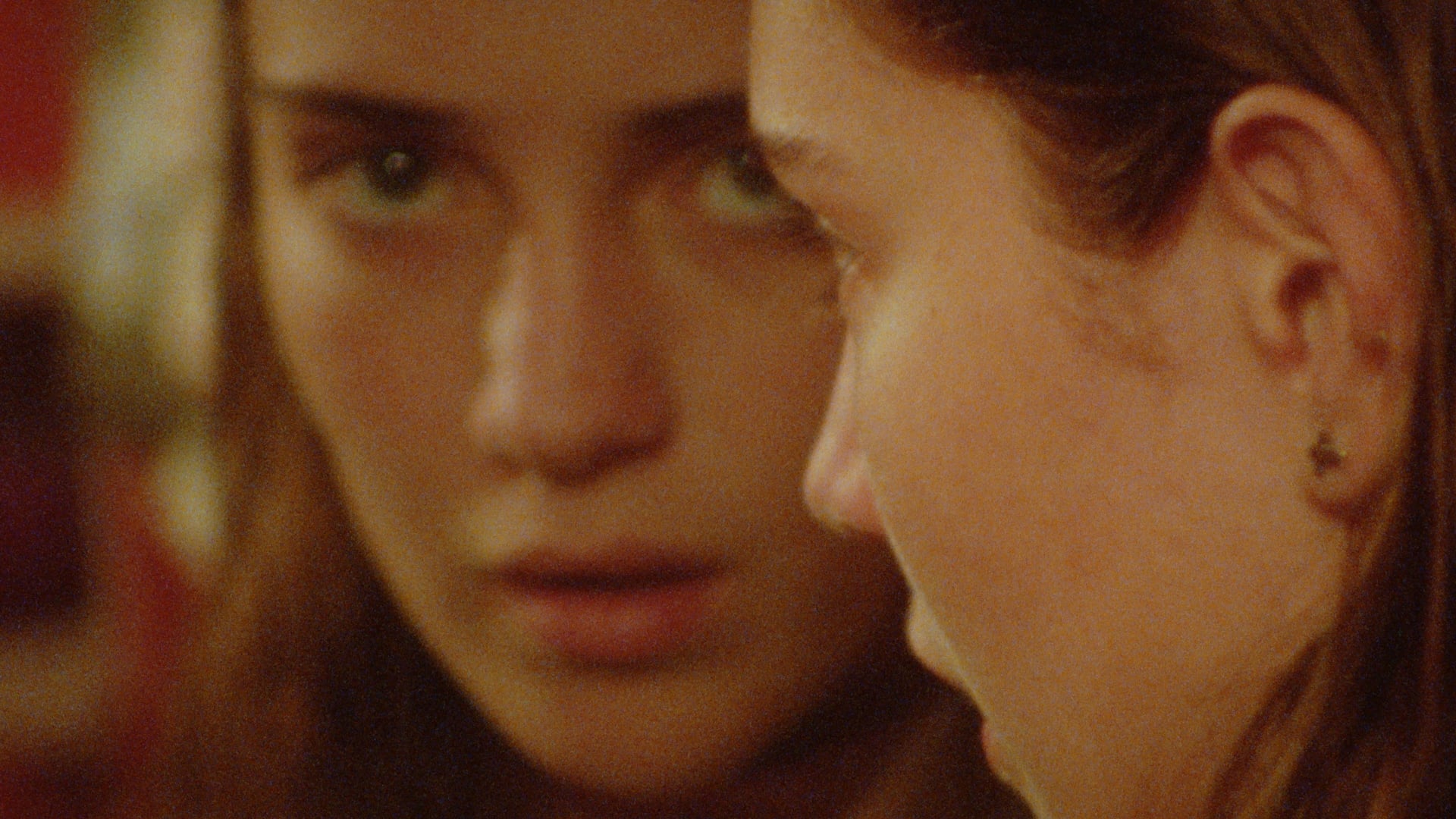 Foto do filme The Sweet East