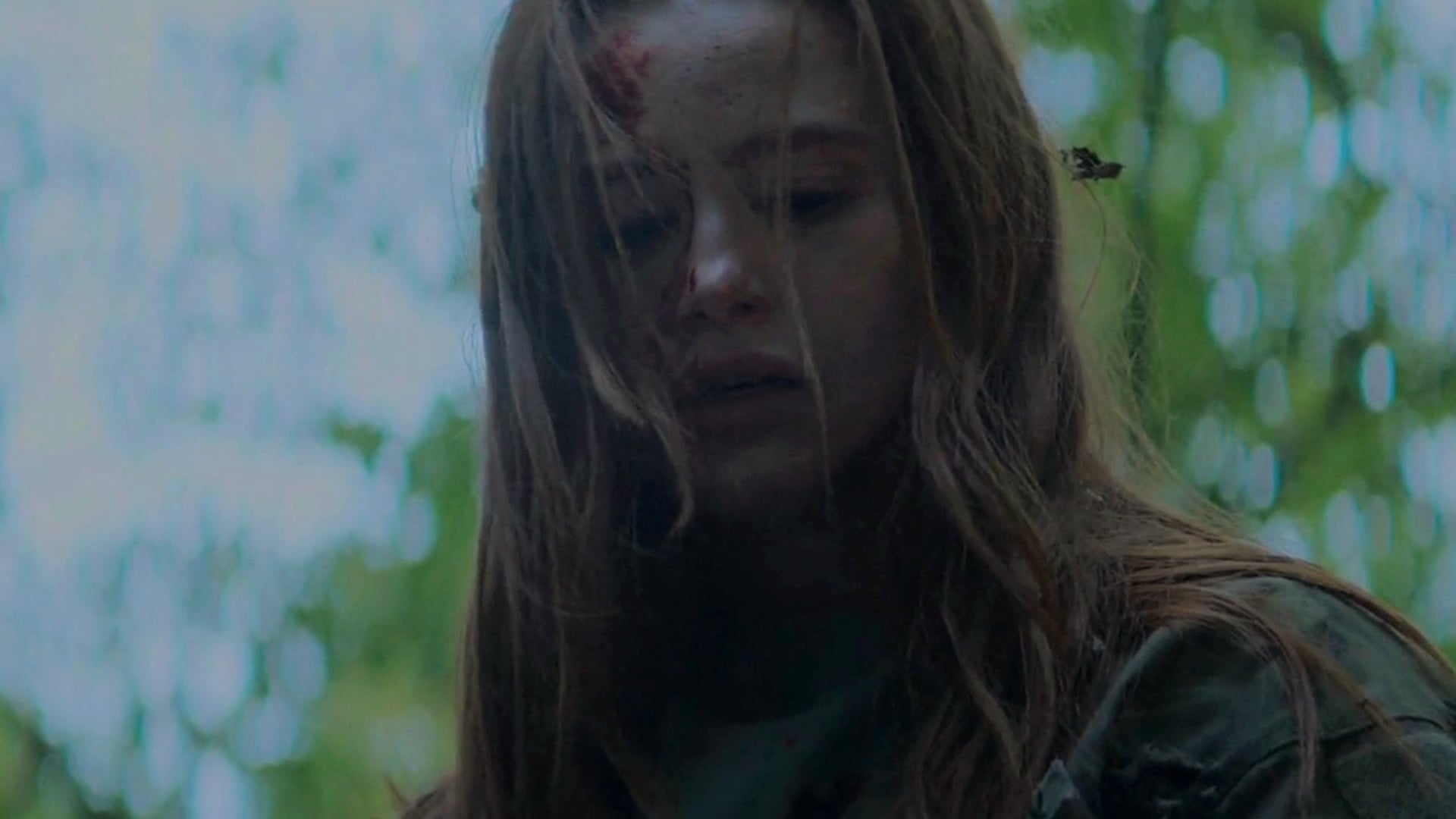 Foto do filme Os Estranhos: Capítulo 2