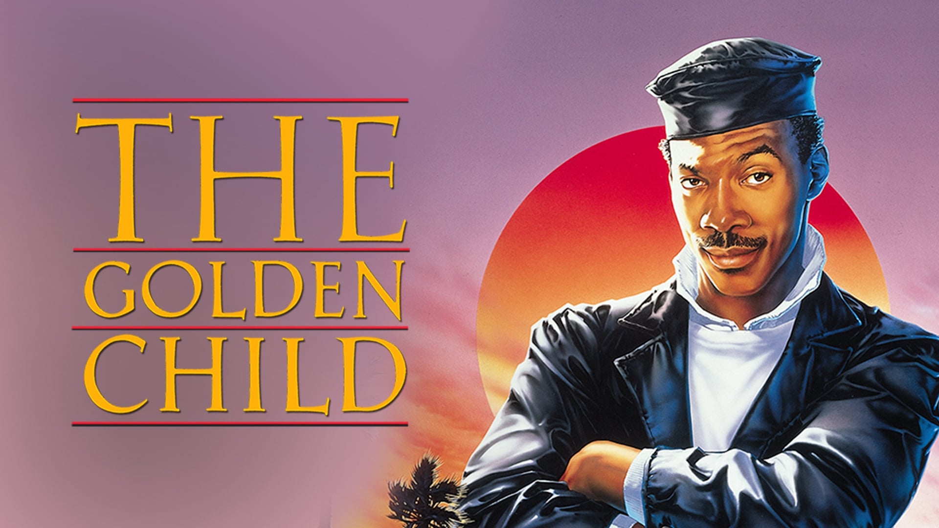 Foto do filme O Rapto do Menino Dourado