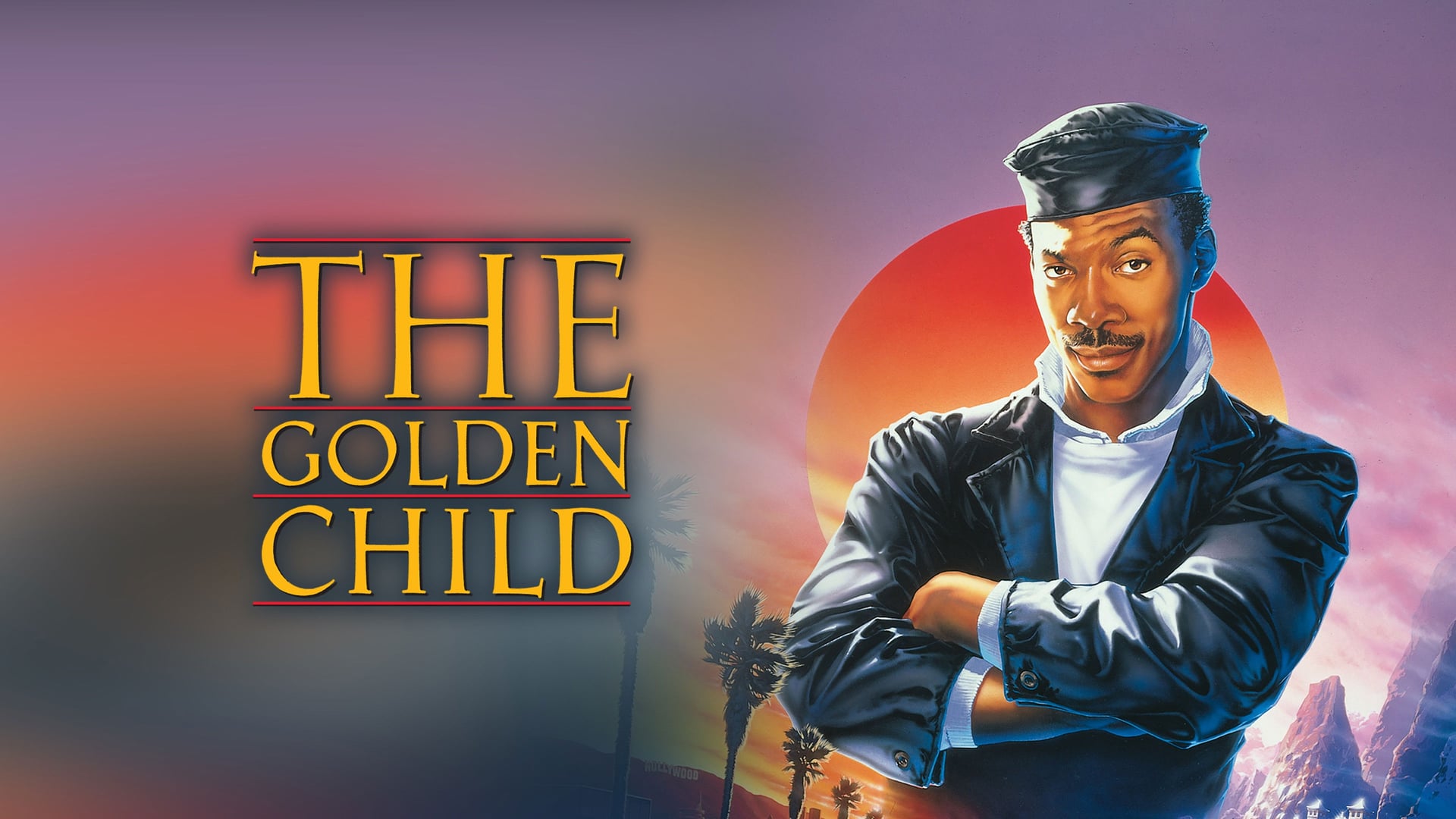 Foto do filme O Rapto do Menino Dourado
