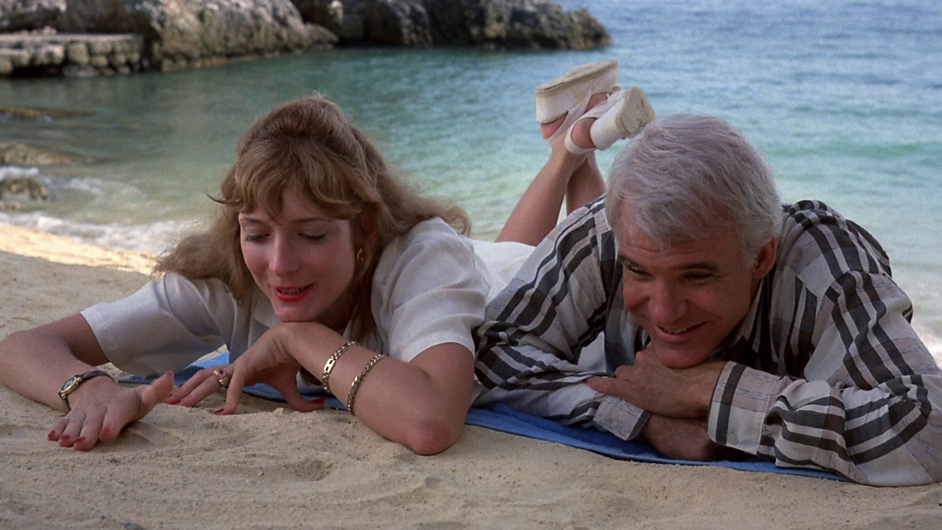 Foto do filme Os Safados