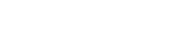 Foto do filme O Escândalo da Wirecard