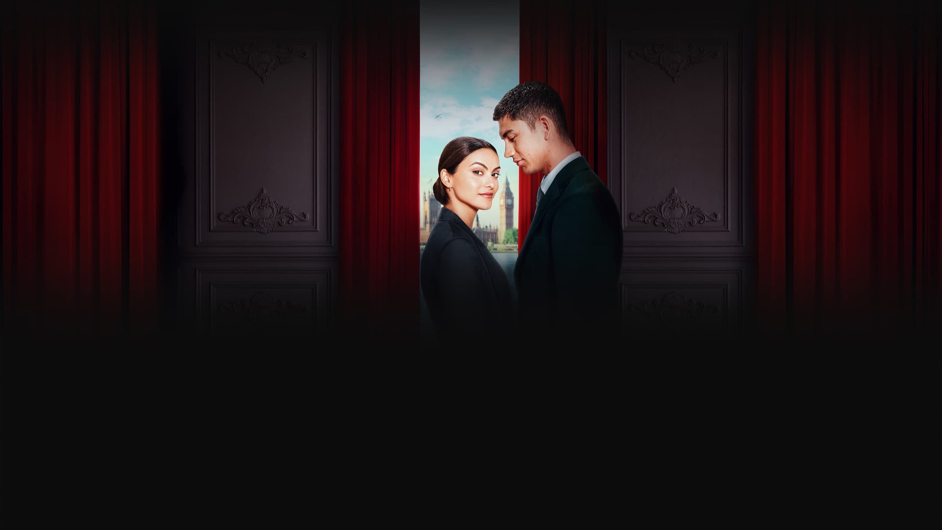 Foto do filme Upgrade: As Cores do Amor