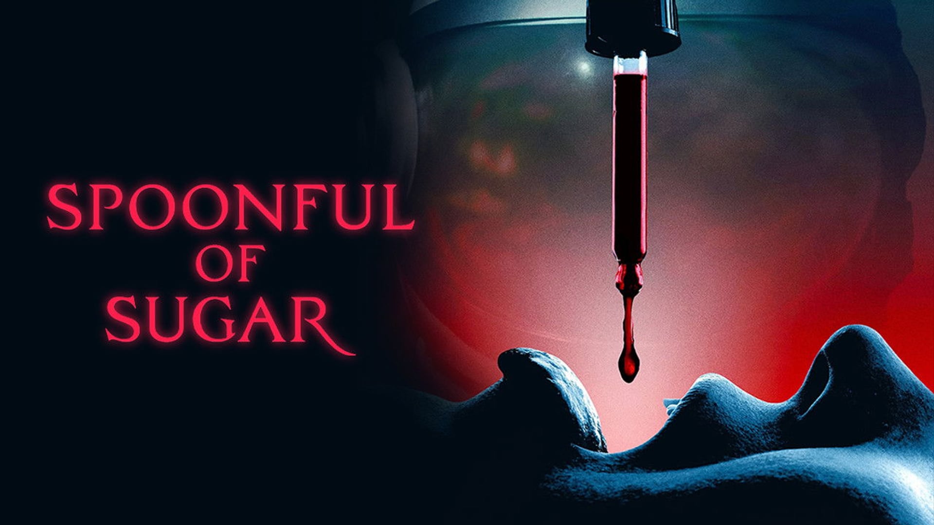 Foto do filme Babá Sensual e Perigosa