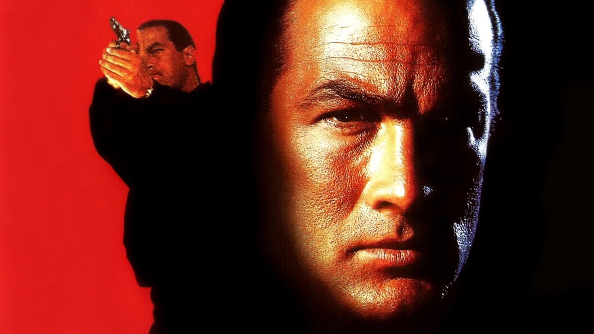 Foto do filme Marcado para a Morte