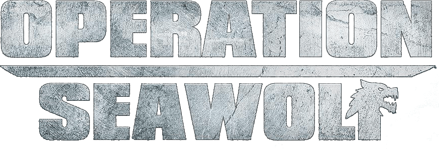 Foto do filme Operação Seawolf