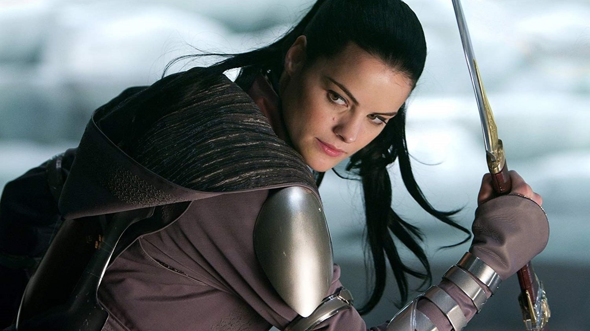 Foto do filme Thor