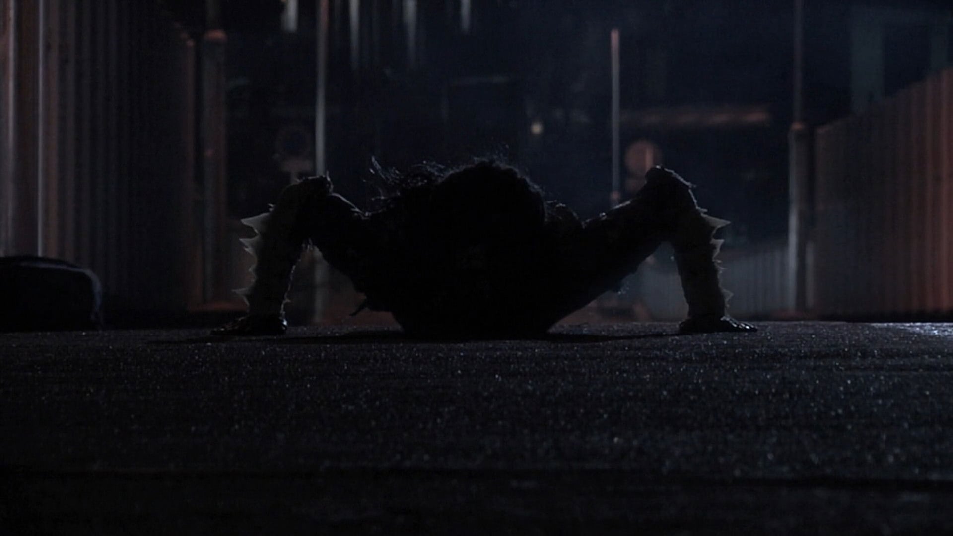 Foto do filme Teke Teke