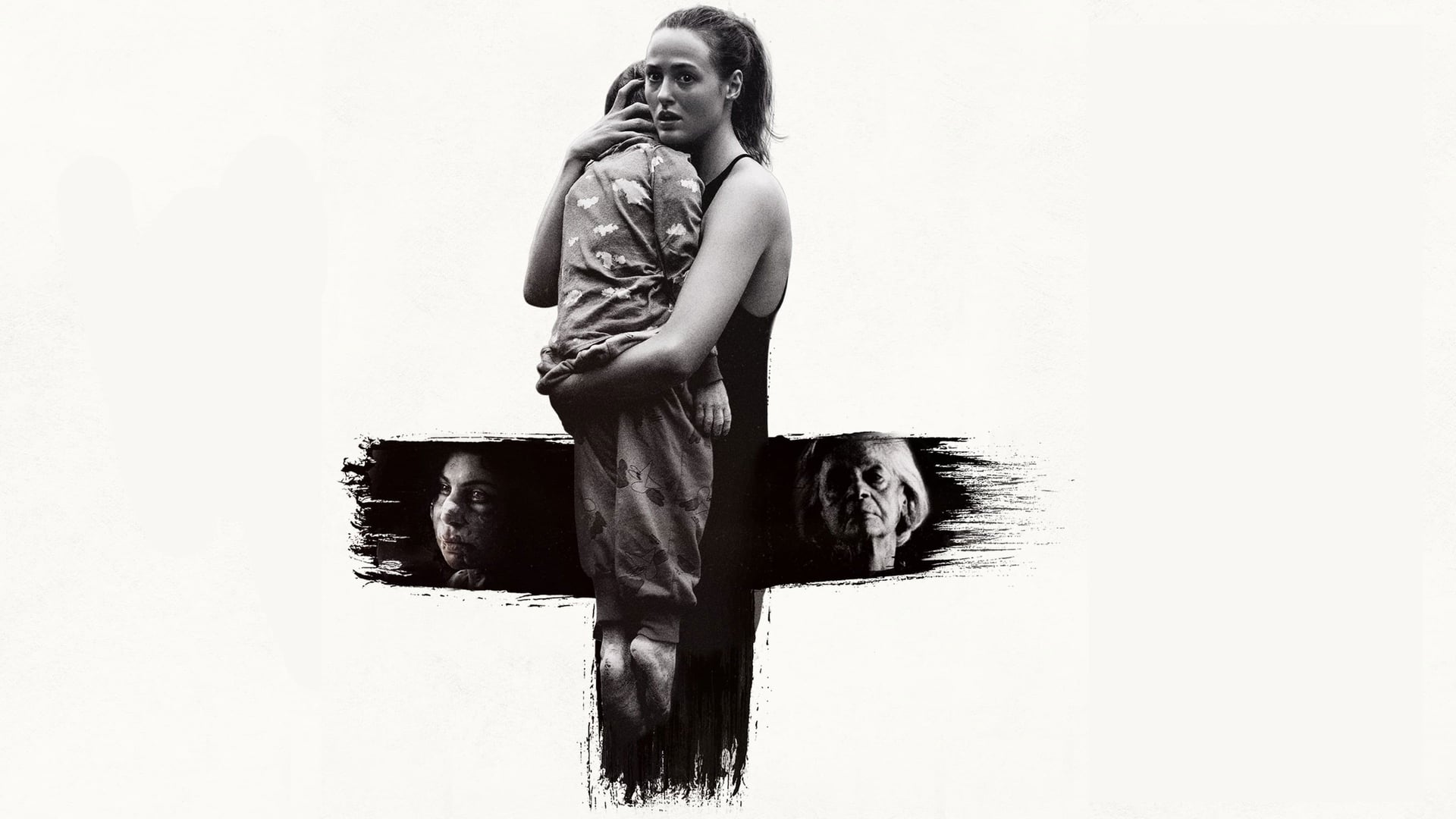 Foto do filme Mortos Entre Vivos