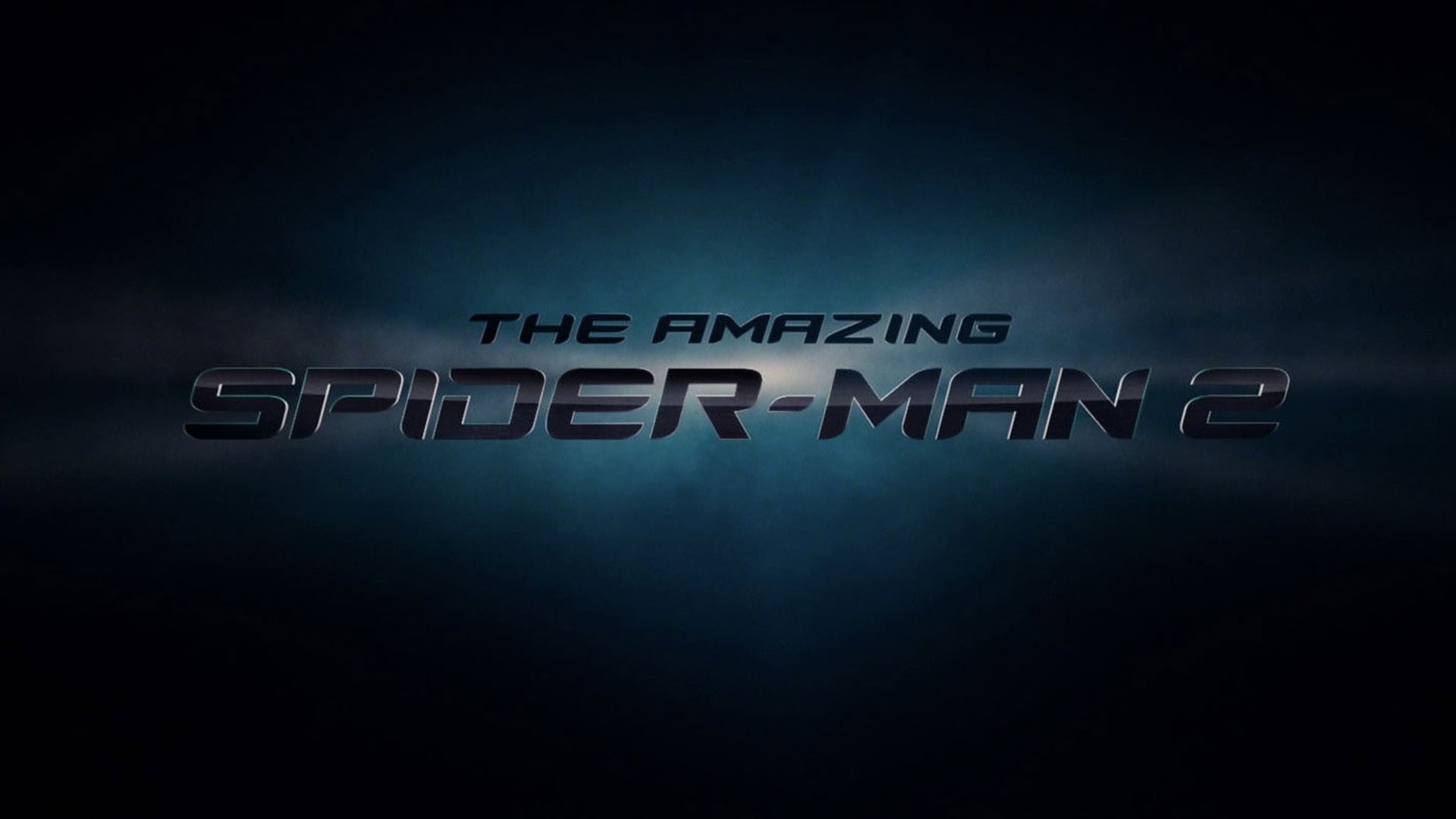 Foto do filme O Espetacular Homem-Aranha 2: A Ameaça de Electro