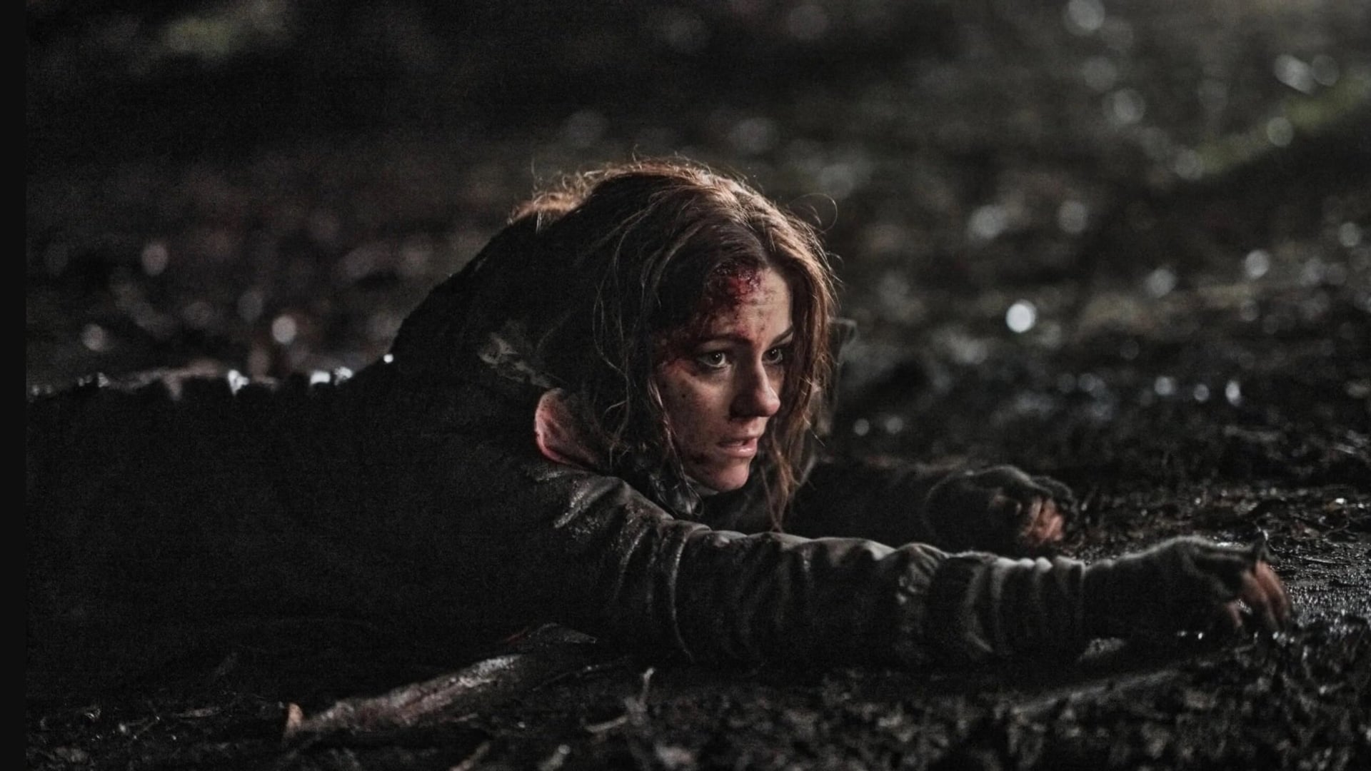 Foto do filme Carnifex