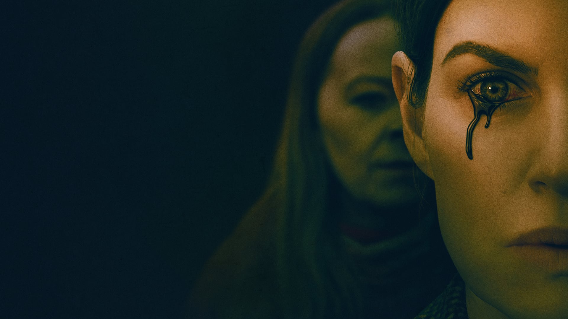 Foto do filme A Matriarca