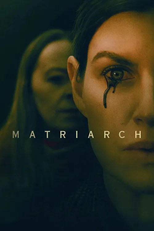A Matriarca