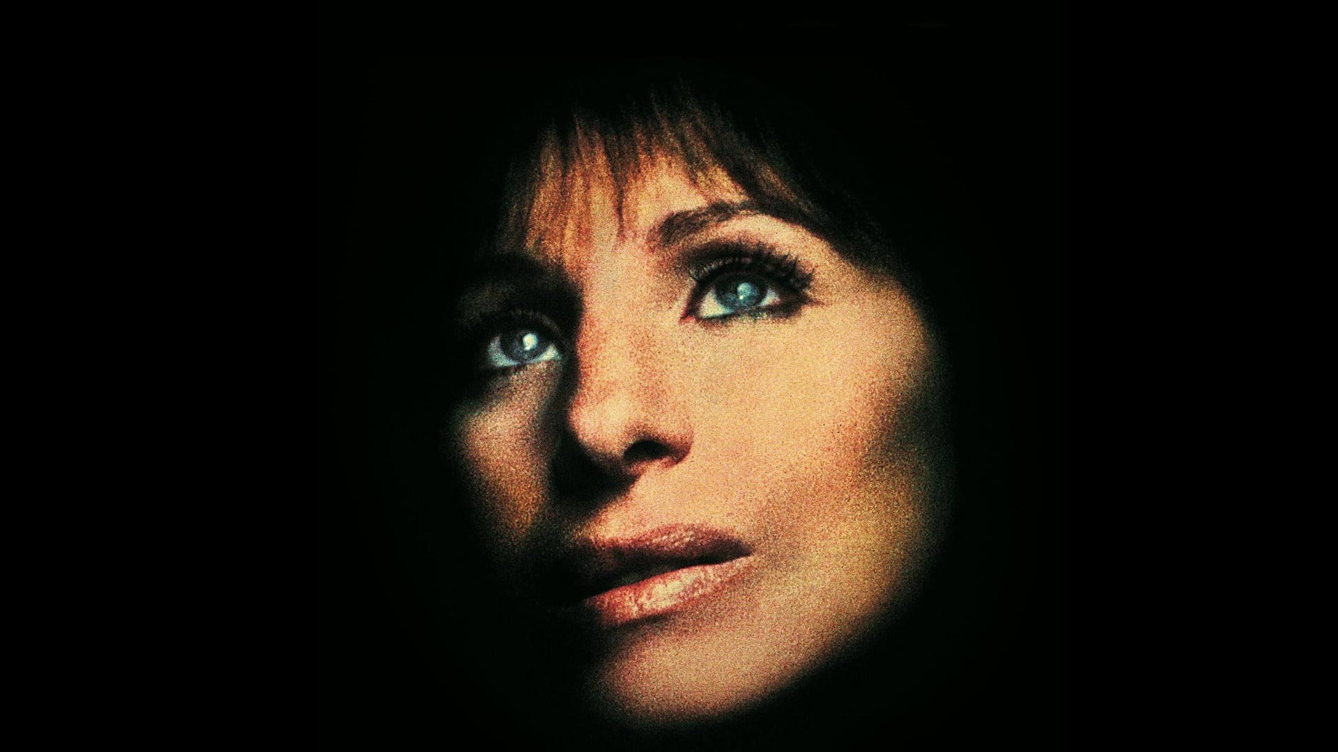 Foto do filme Yentl