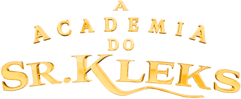 Foto do filme A Academia do Sr. Kleks