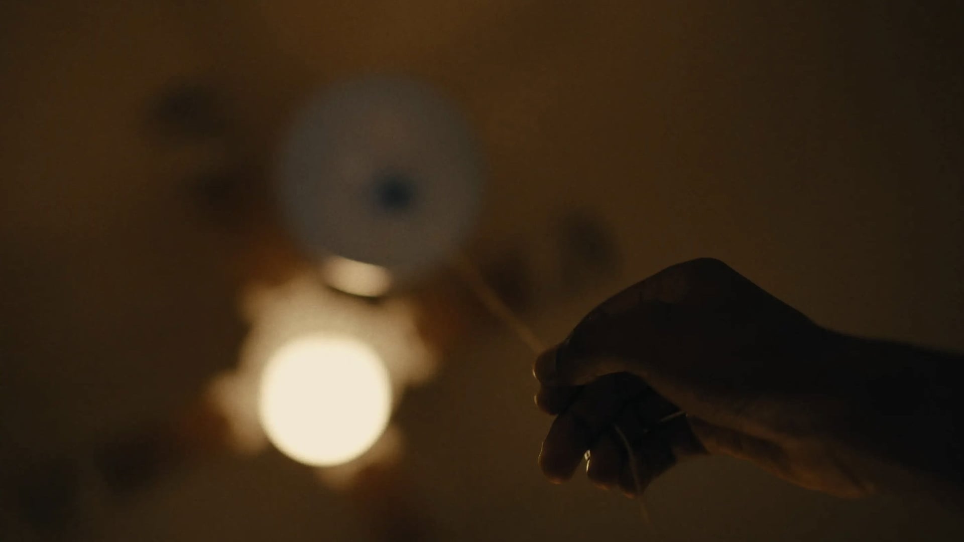 Foto do filme O Reformatório Nickel