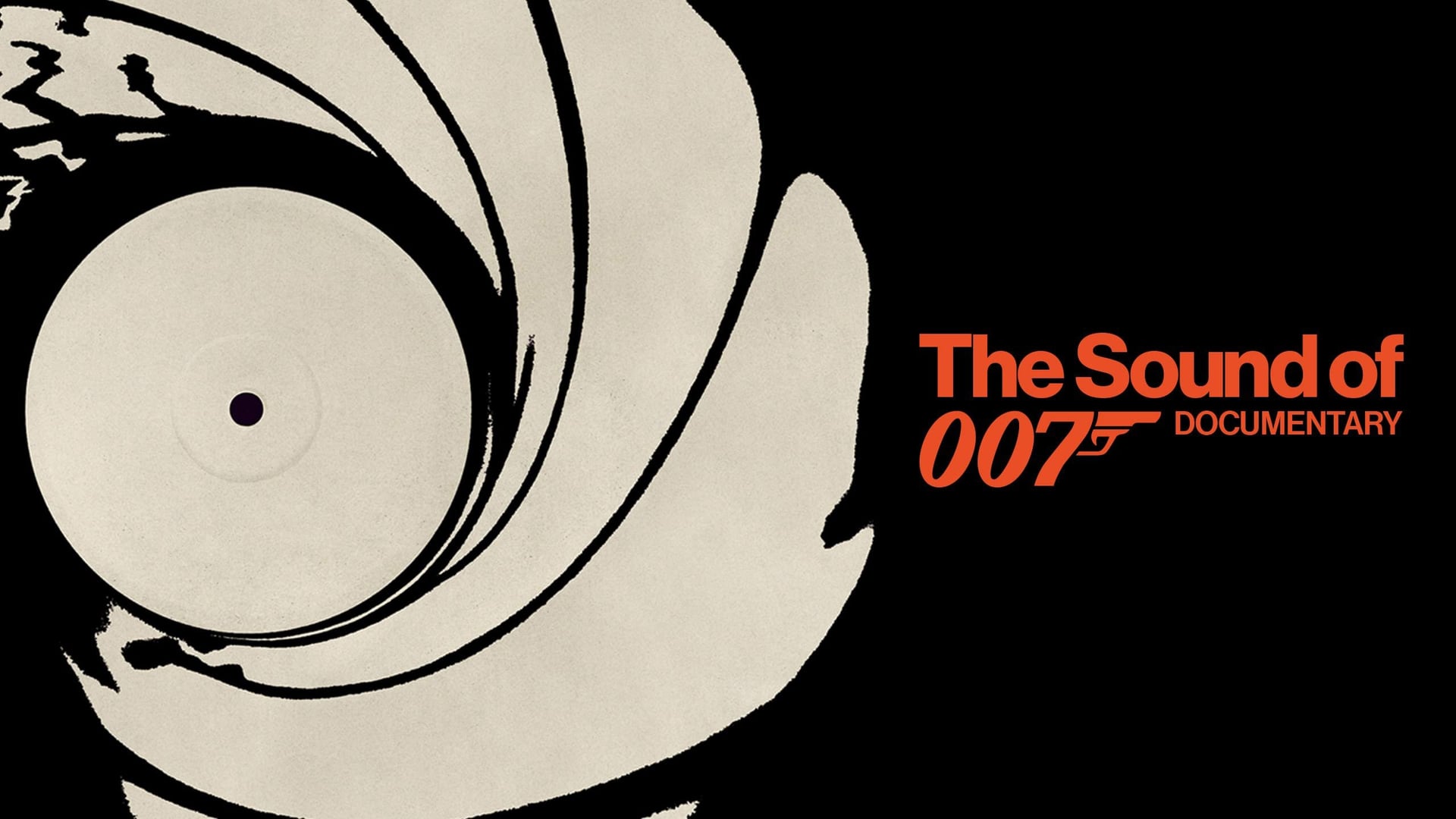 Foto do filme A Música de 007