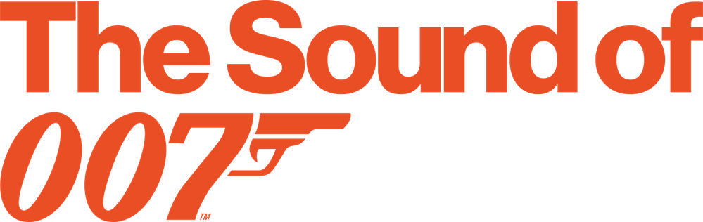 Foto do filme A Música de 007