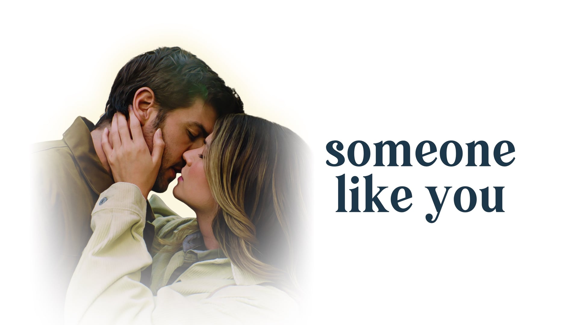 Foto do filme Outra Chance para o Amor