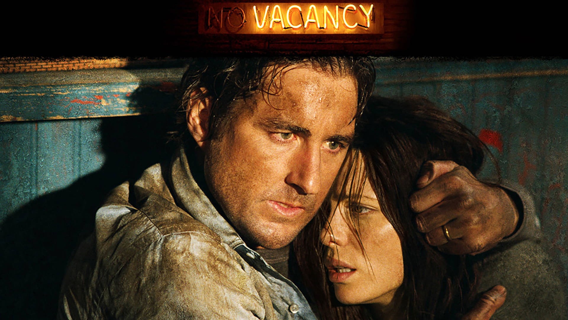 Foto do filme Temos Vagas