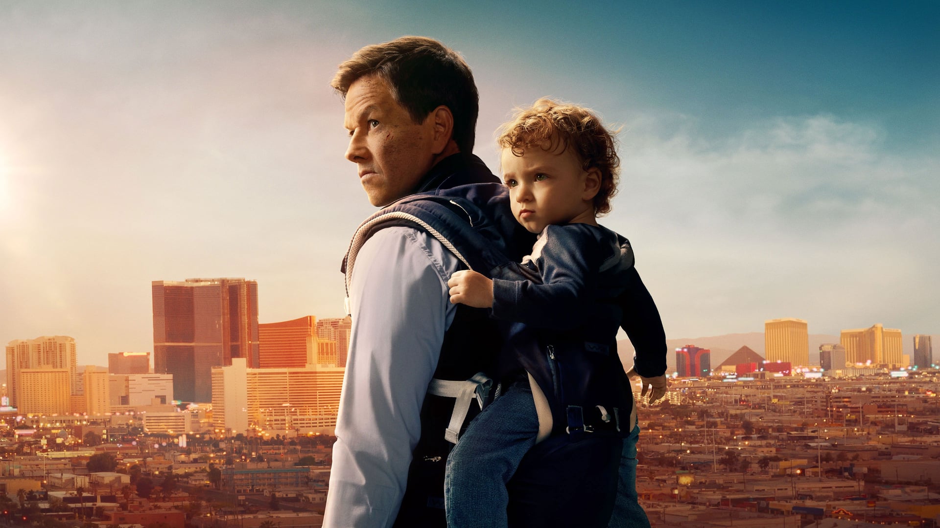 Foto do filme Plano em Família