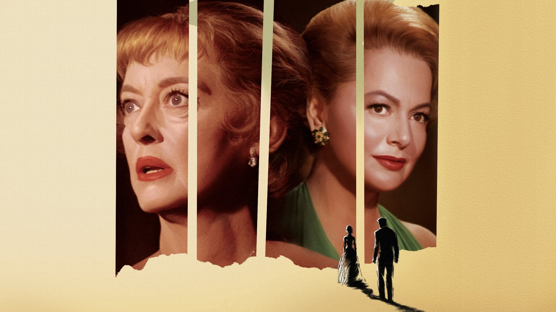 Foto do filme Com a Maldade na Alma