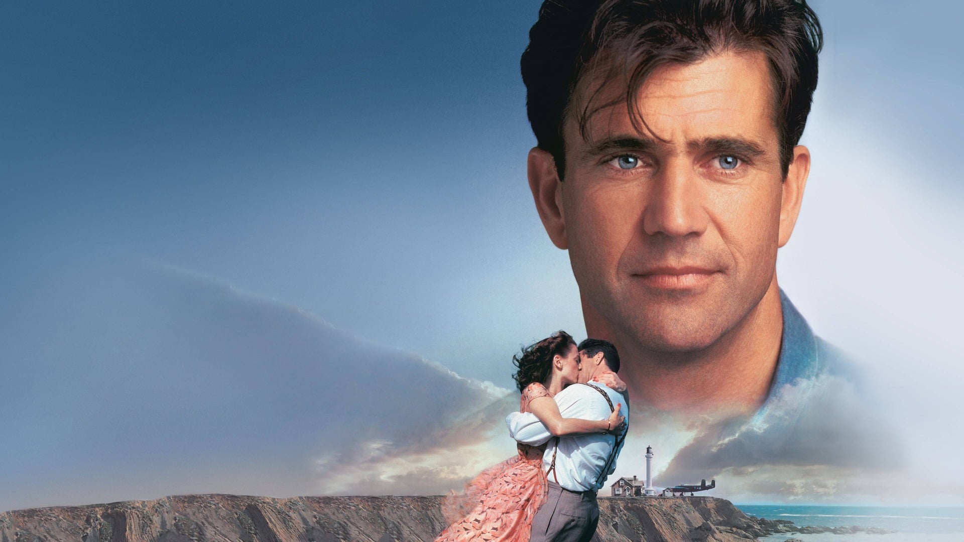 Foto do filme Eternamente Jovem