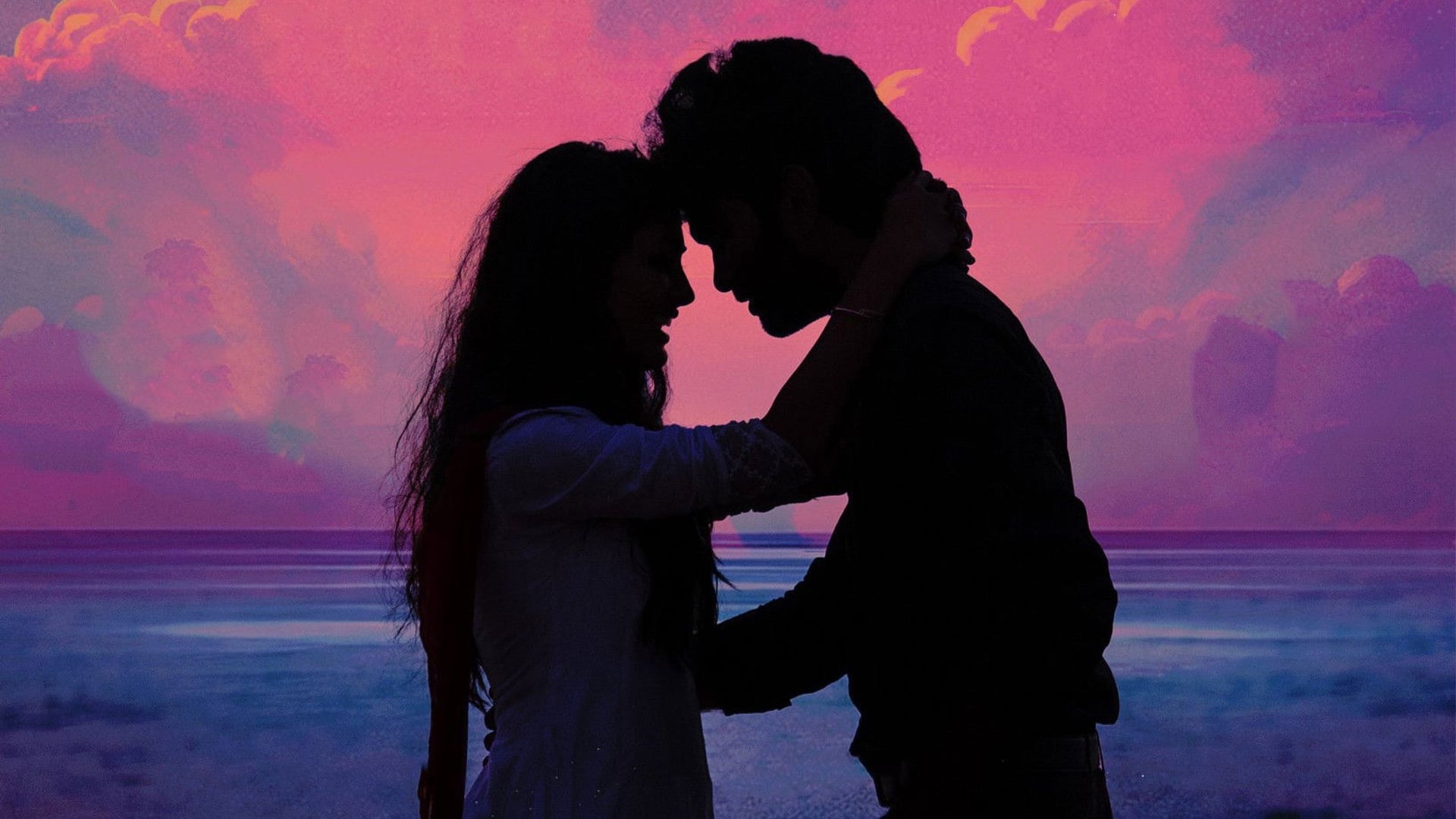 Foto do filme Love Today