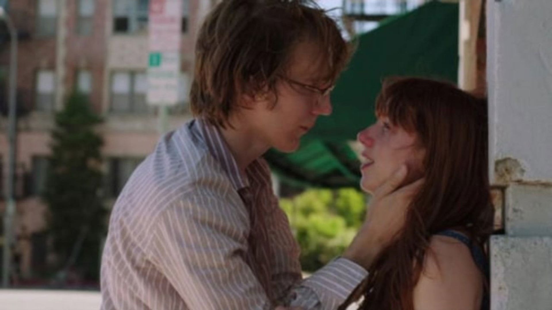 Foto do filme Ruby Sparks - A Namorada Perfeita
