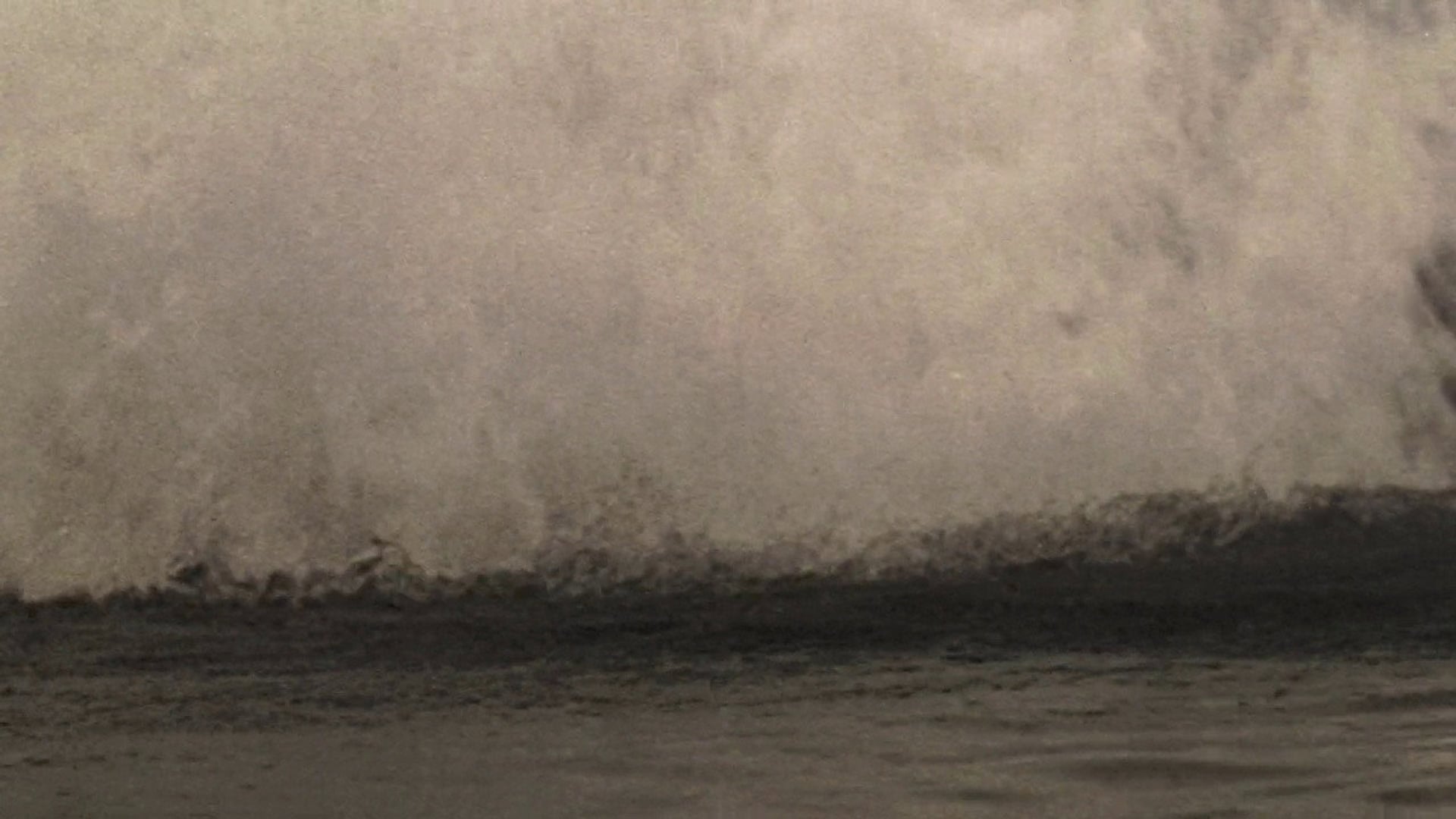 Foto do filme Moby Dick