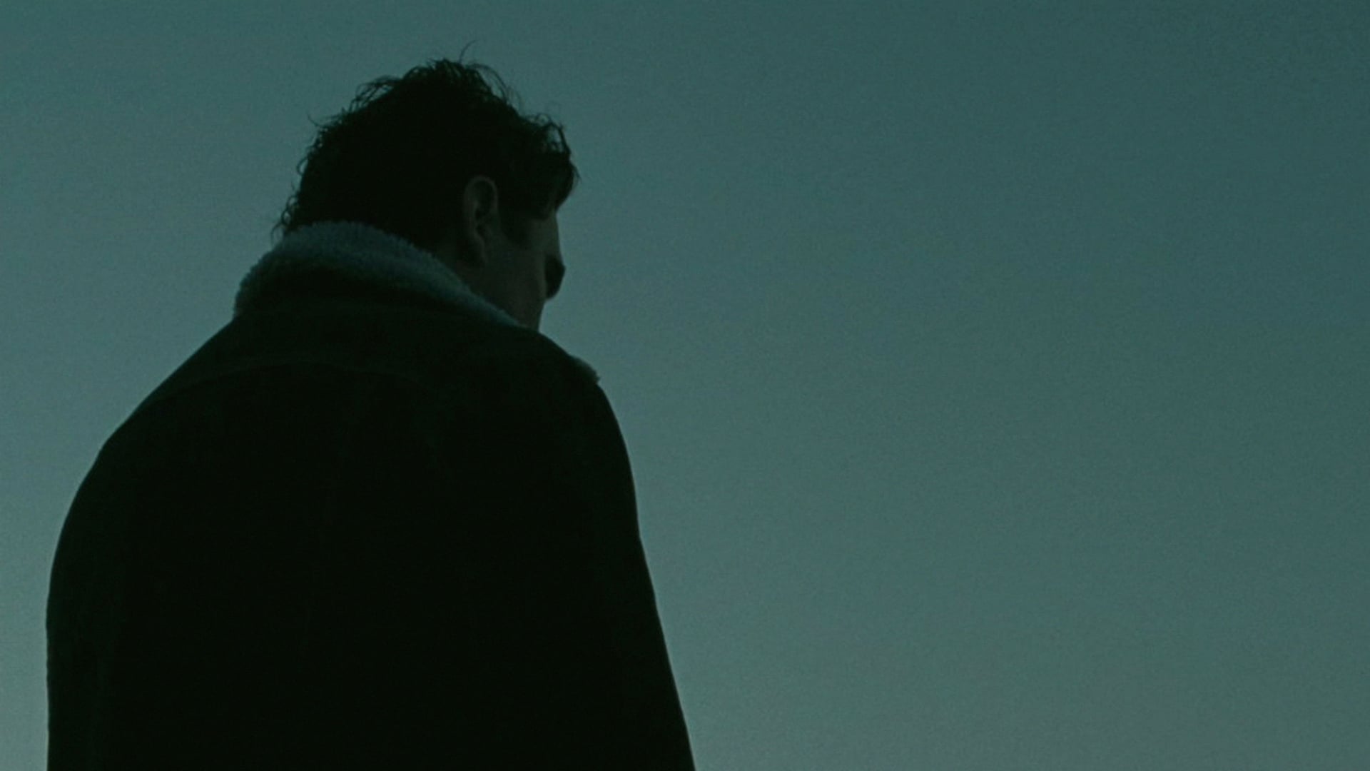 Foto do filme Amantes