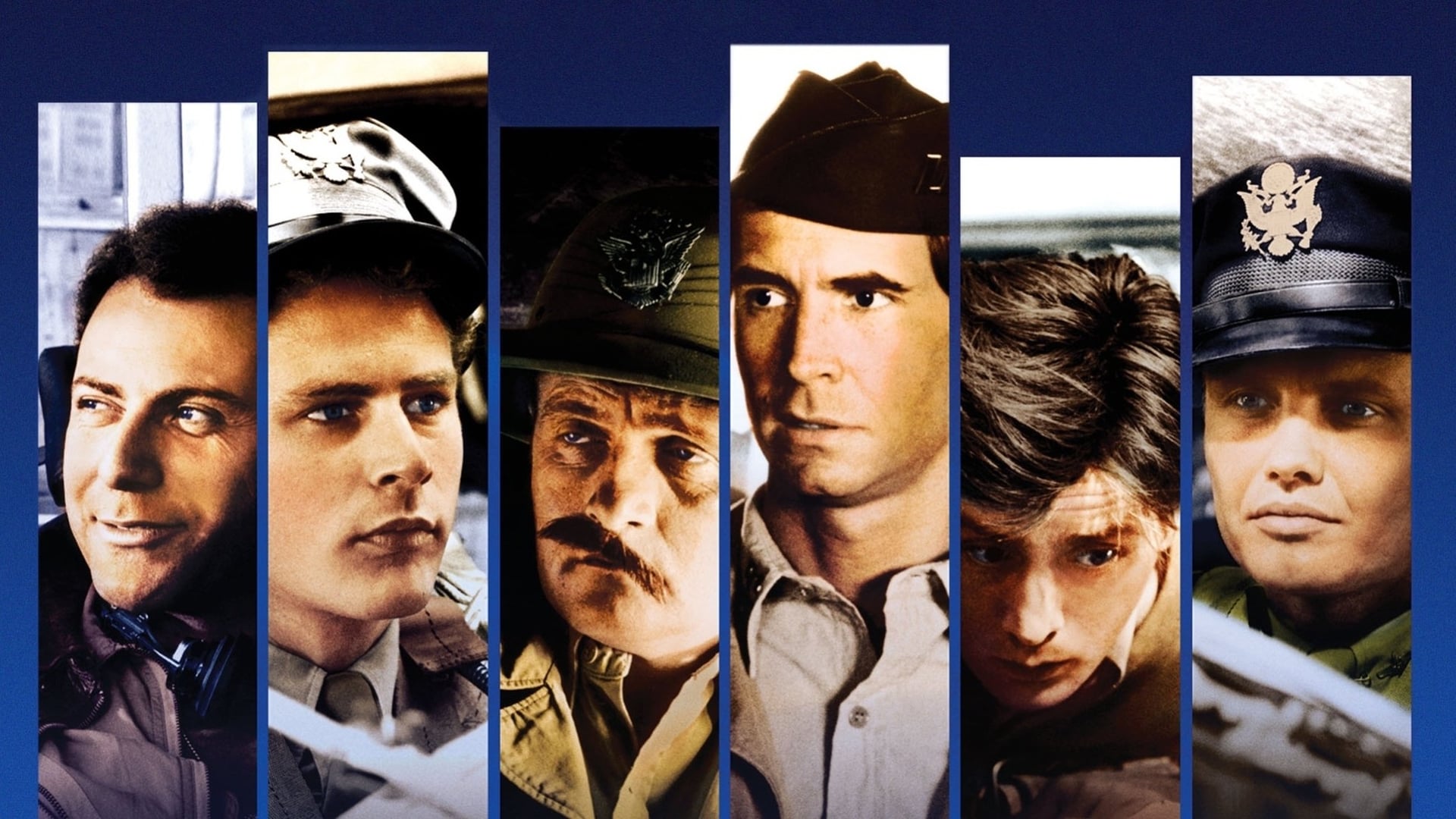 Foto do filme Ardil 22