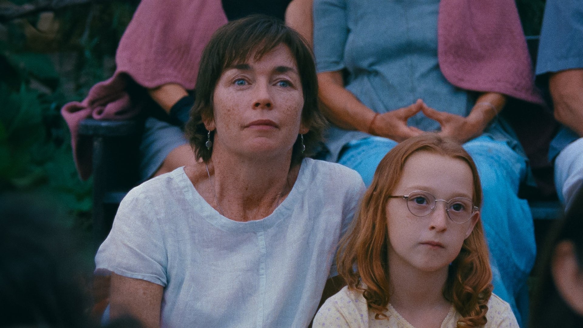 Foto do filme Planeta Janet
