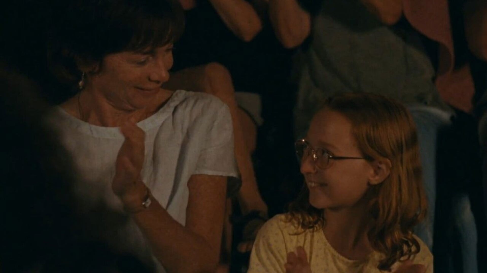 Foto do filme Planeta Janet