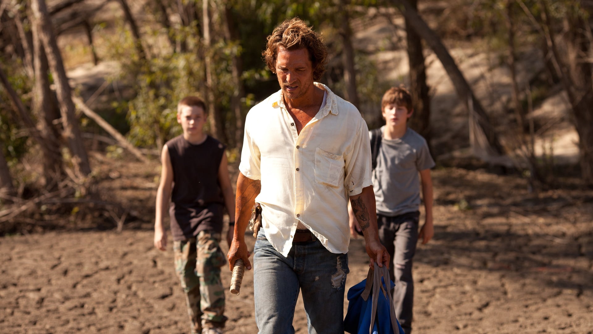 Foto do filme Amor Bandido