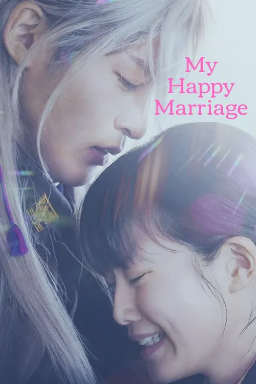 Meu Casamento Feliz