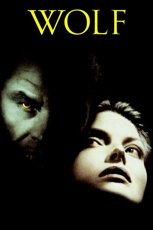 Lobo