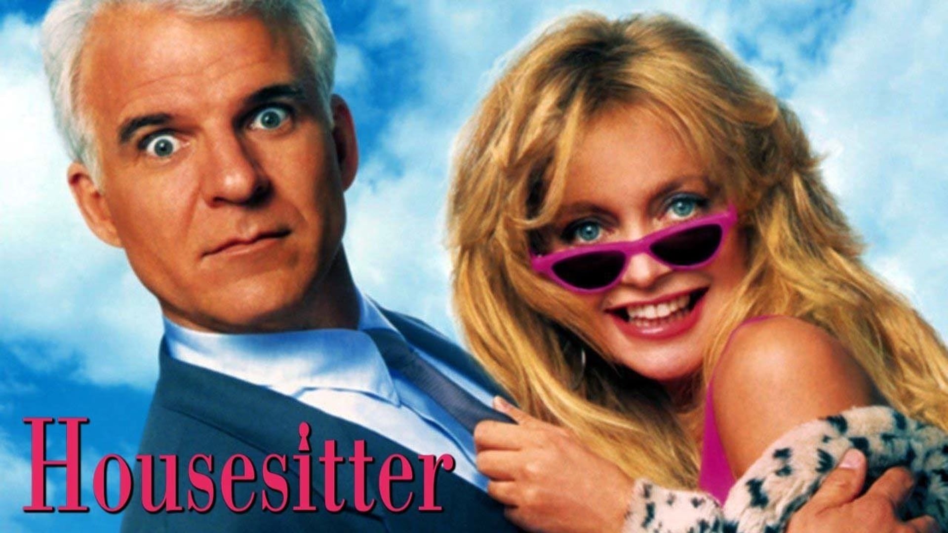 Foto do filme Como Agarrar um Marido