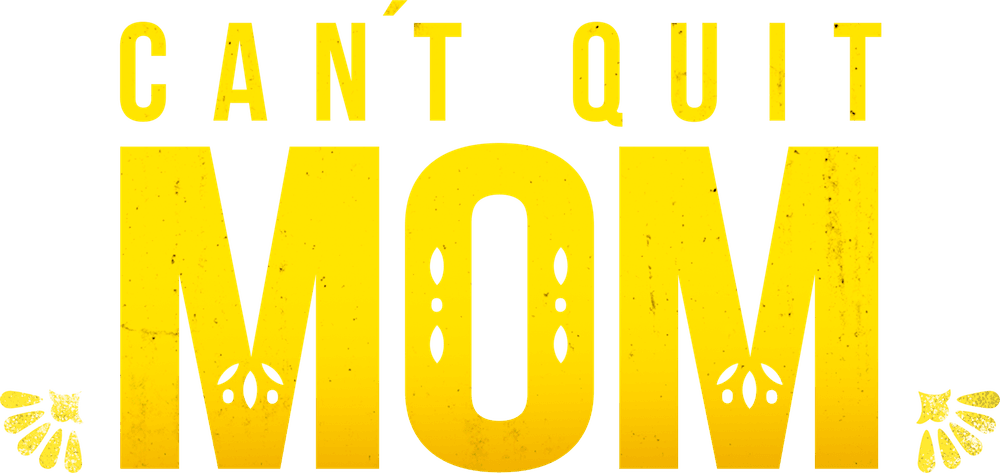 Foto do filme Nossa Mãe é Para Sempre