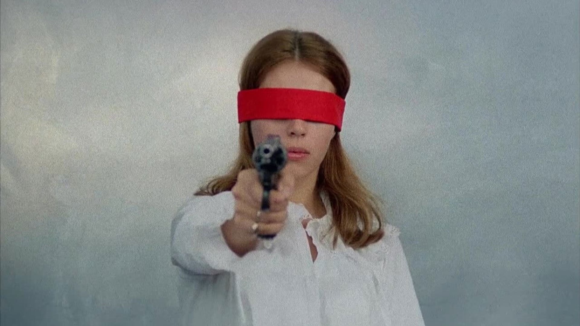 Foto do filme O Éden e Após
