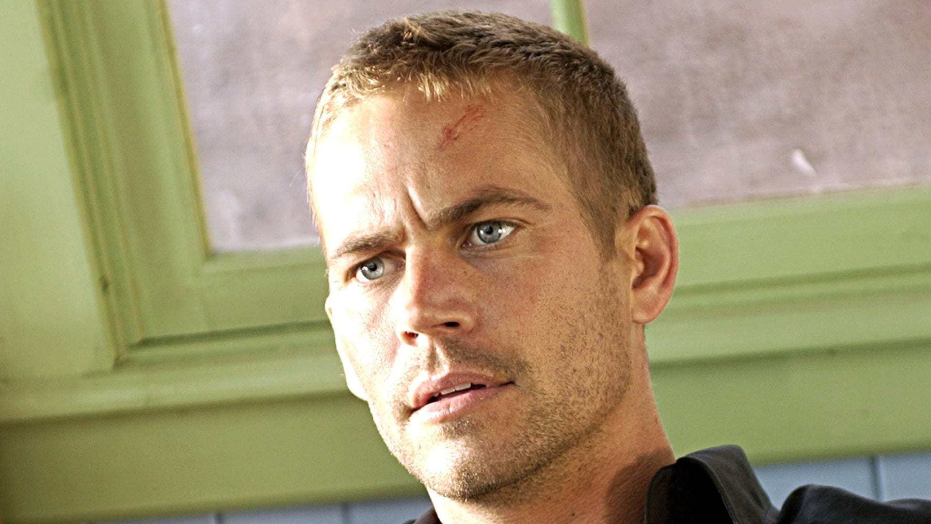 Foto do filme A Morte e a Vida de Bobby Z