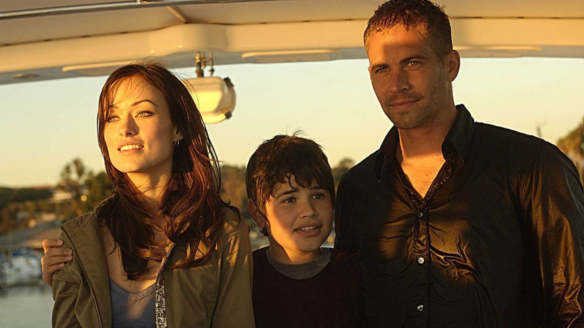 Foto do filme A Morte e a Vida de Bobby Z