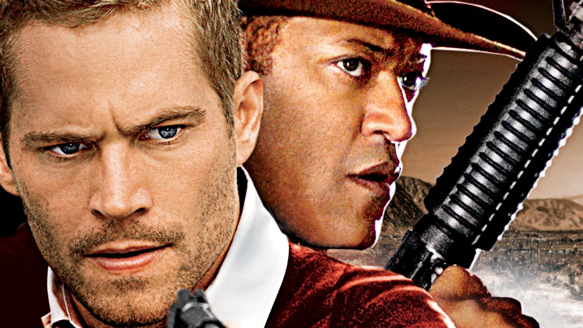 Foto do filme A Morte e a Vida de Bobby Z